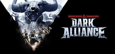 darkalliance.jpg