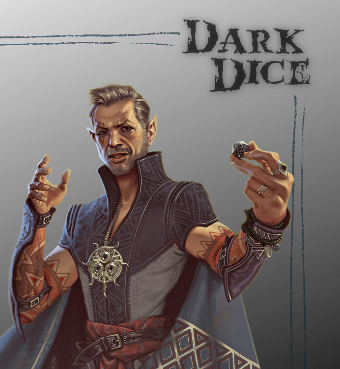 DarkDice.png