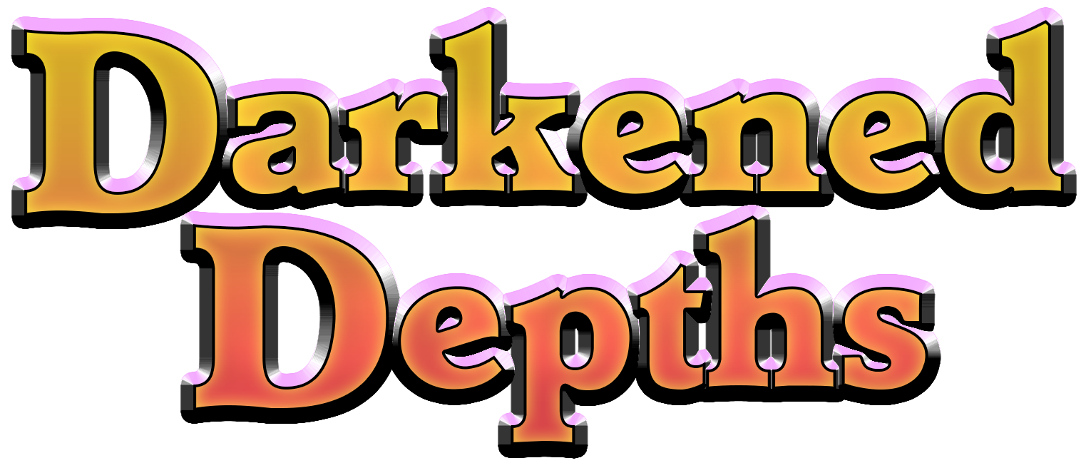 DARKENED_DEPTHS_TITLE_TRANSP_V1_230605.png