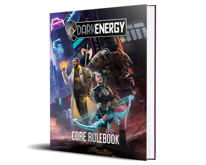 DarkEnergy Tabletop RPG.jpg