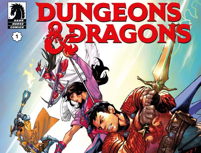 DarkHorseComics.jpg