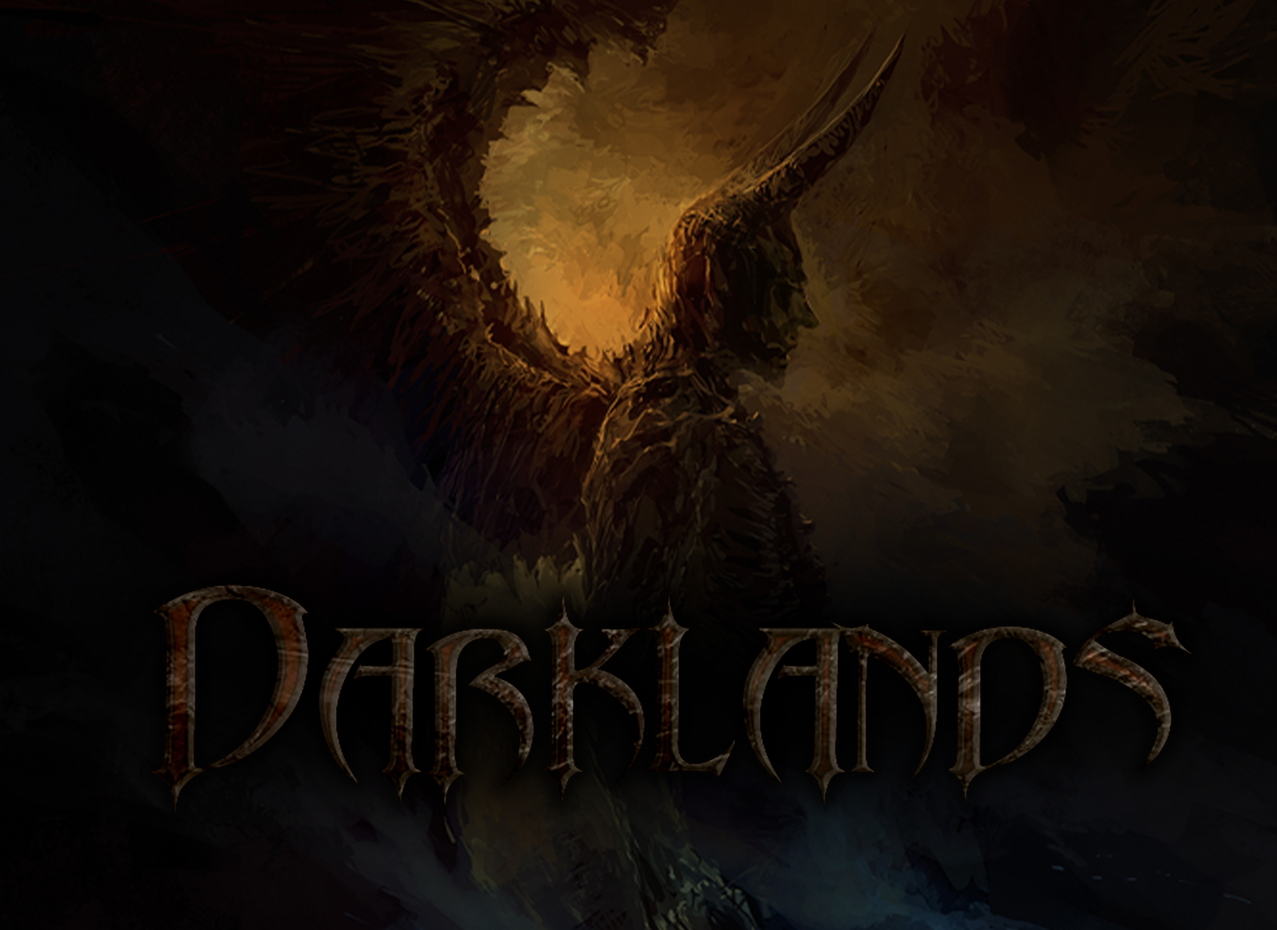 Darklands-Cover.jpg