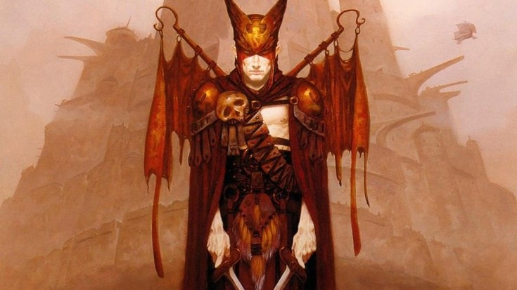 darksun-be-cool-3177299221-1546446925982.jpg