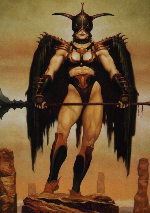 darksun-brom.jpg