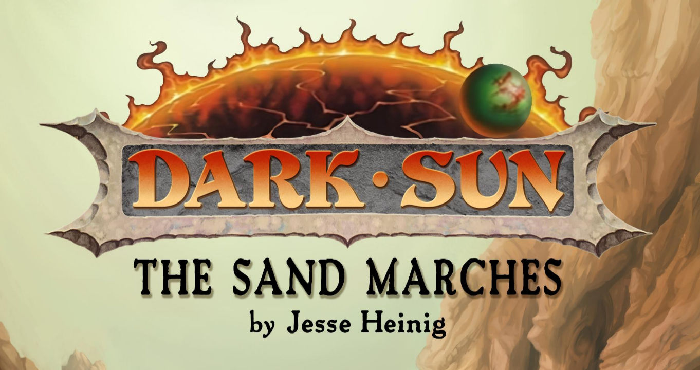 DarkSunSandMarches.png