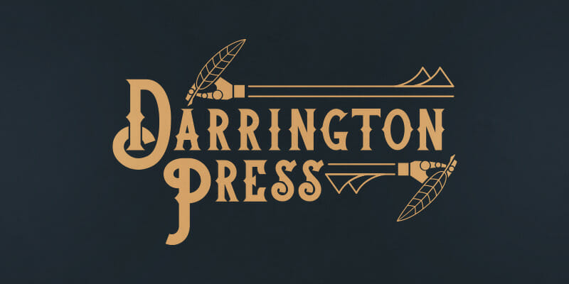darrington.jpg