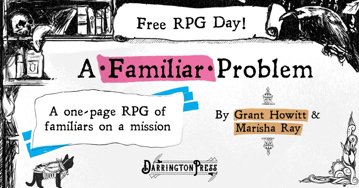 Darrington Press FreeRPGDay.jpg