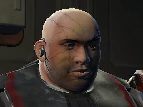 Darth Blimpy.jpg