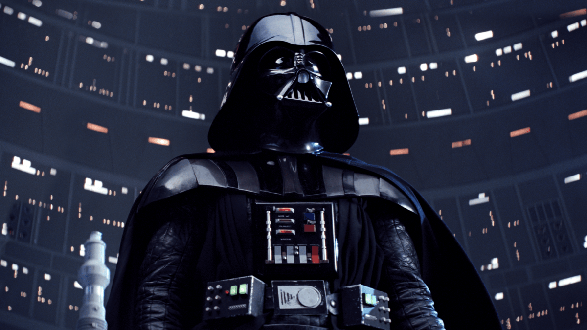 Darth Vader.png