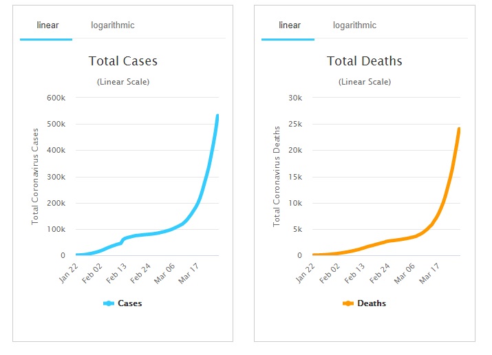 data1.jpg