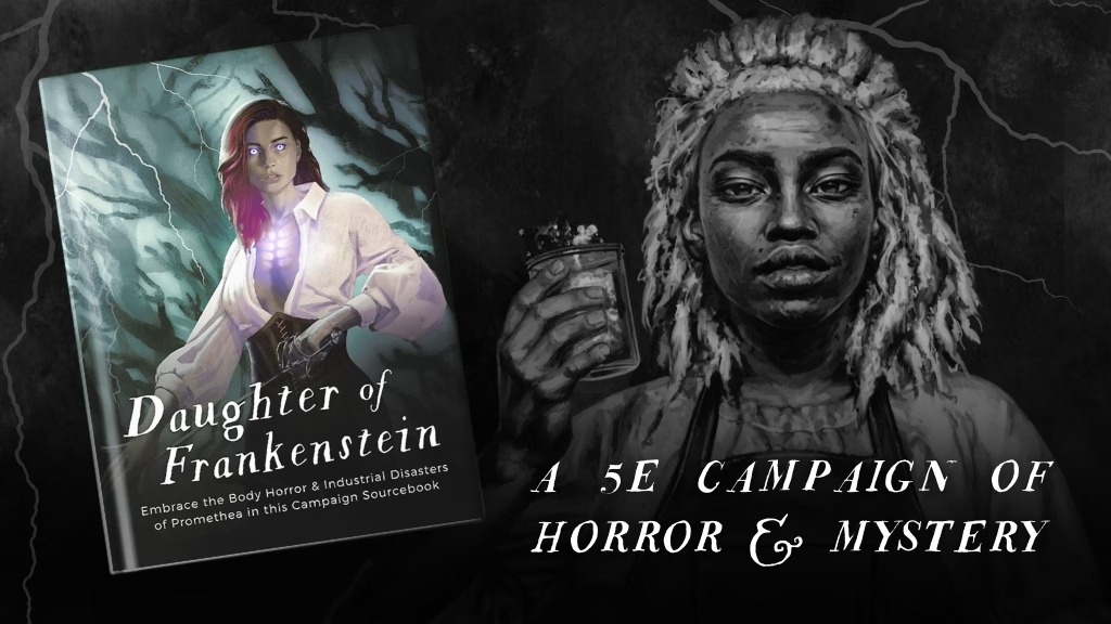 Daughter of Frankenstein.jpg