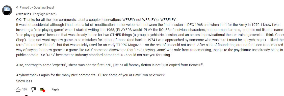 Dave Wesely comment.JPG