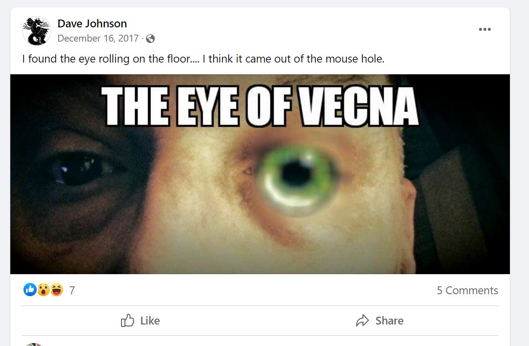 daveFB1.JPG