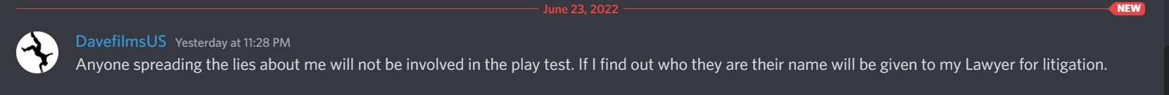 davelawyer.JPG