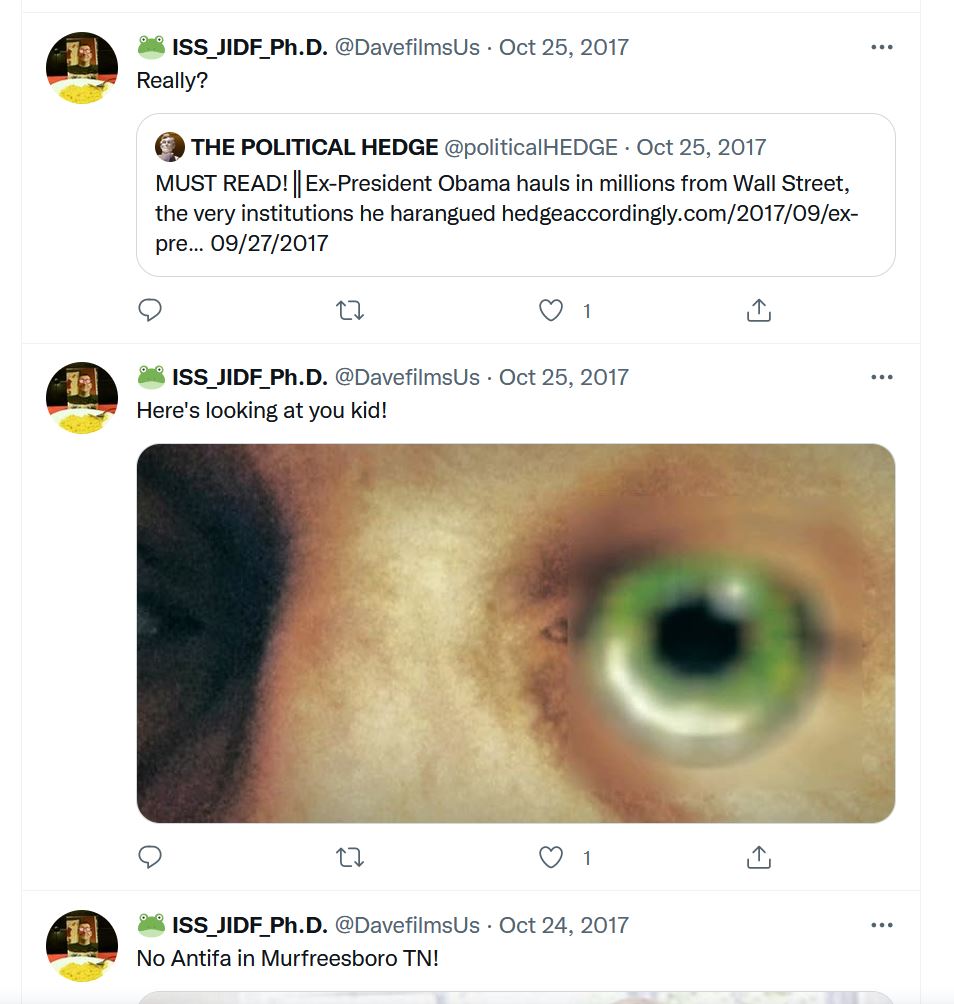 davetwit1.JPG