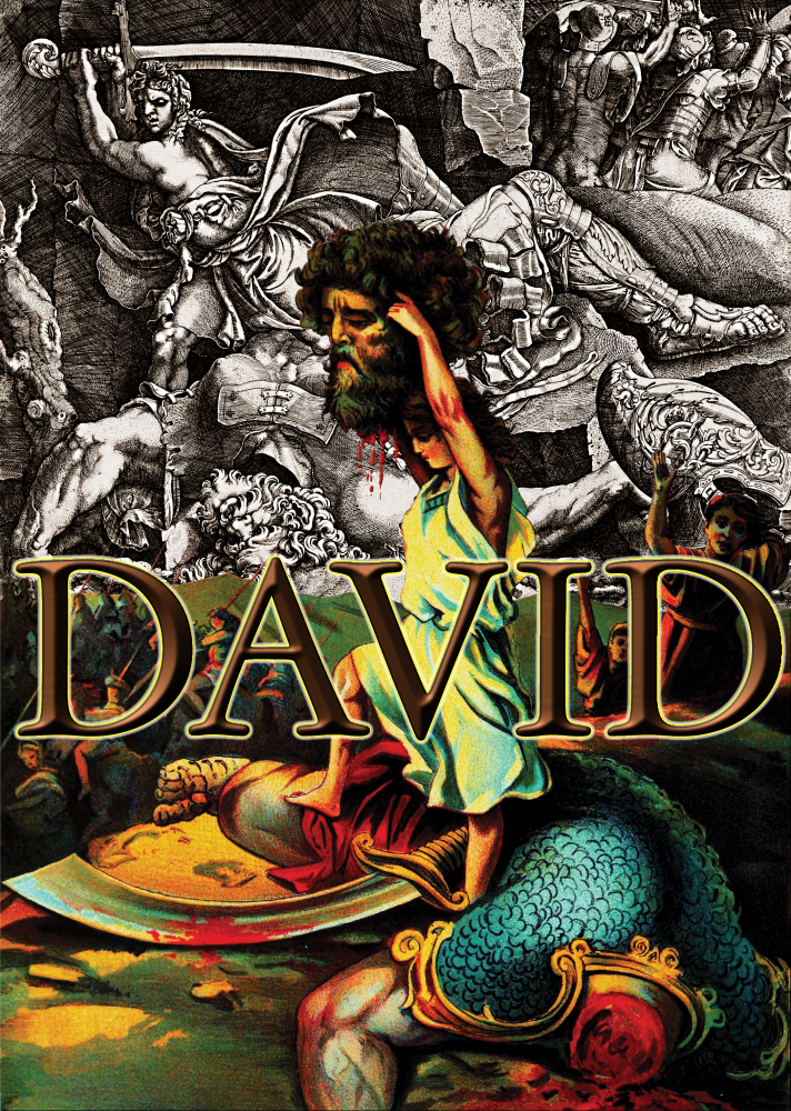 David DnD 5e banner.jpg