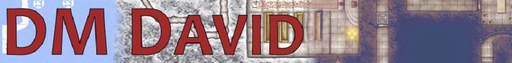 david.jpg