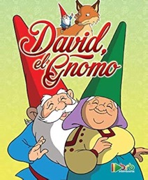David.jpg