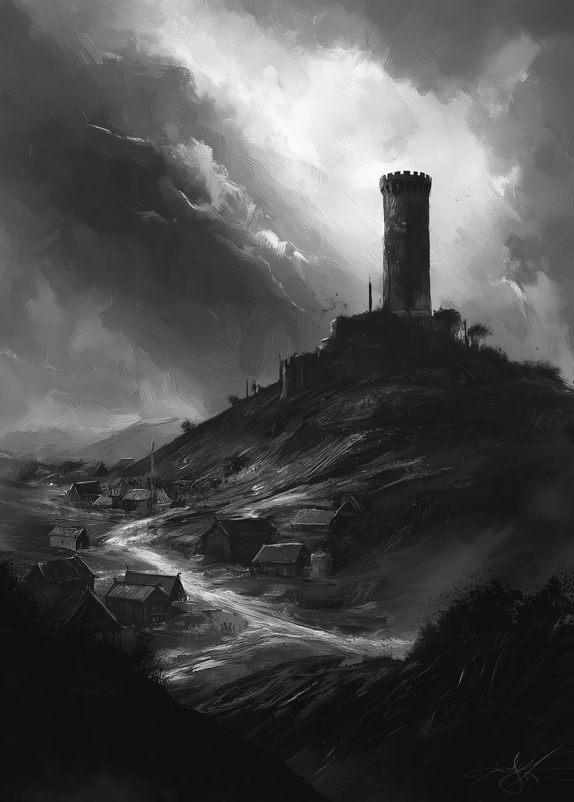 day card - story and tower (outside) .png