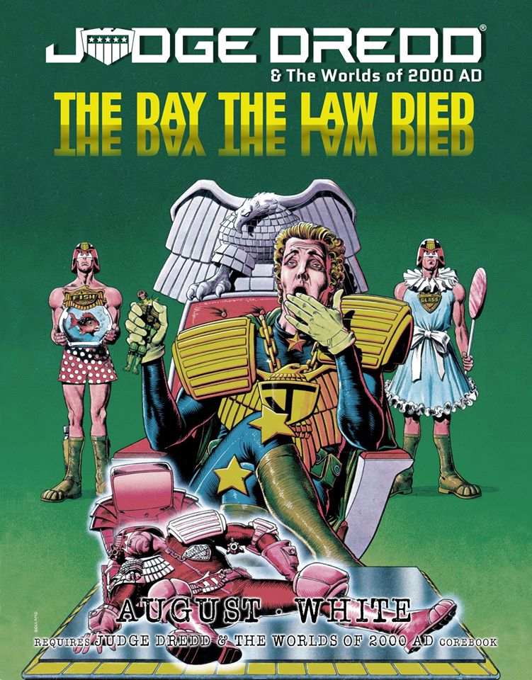 DayTheLawDiedCover.jpg
