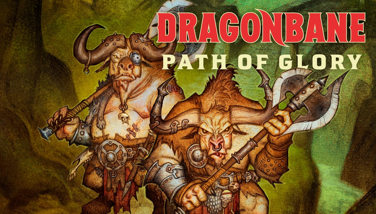 DB_Path_of_Glory_banner_1800x1024px.jpg