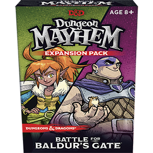 DbD Dungeon Mayhem Baldurs Gate.png