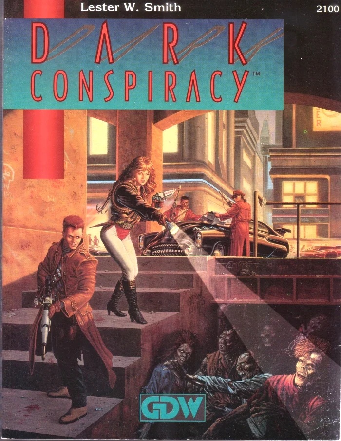 DC-2100-DarkConspiracythumb_700x.jpg