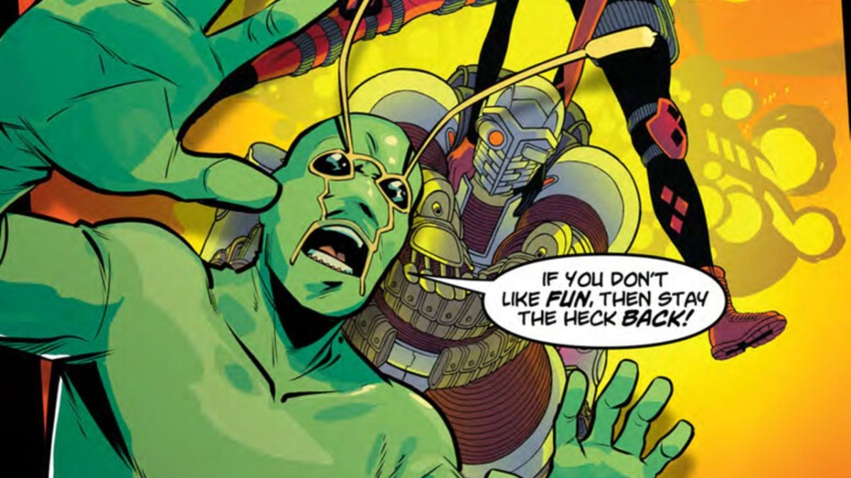 dc-ambush-bug-2-irwin-schwab.jpg
