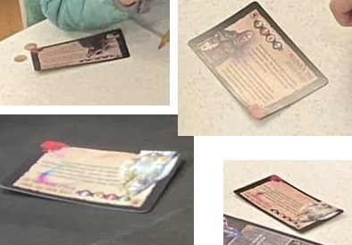 DC cards.jpg