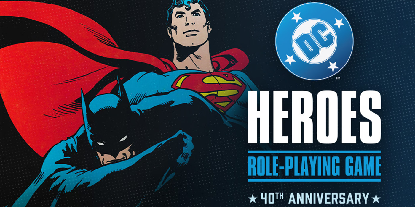 dc heroes hed.jpg