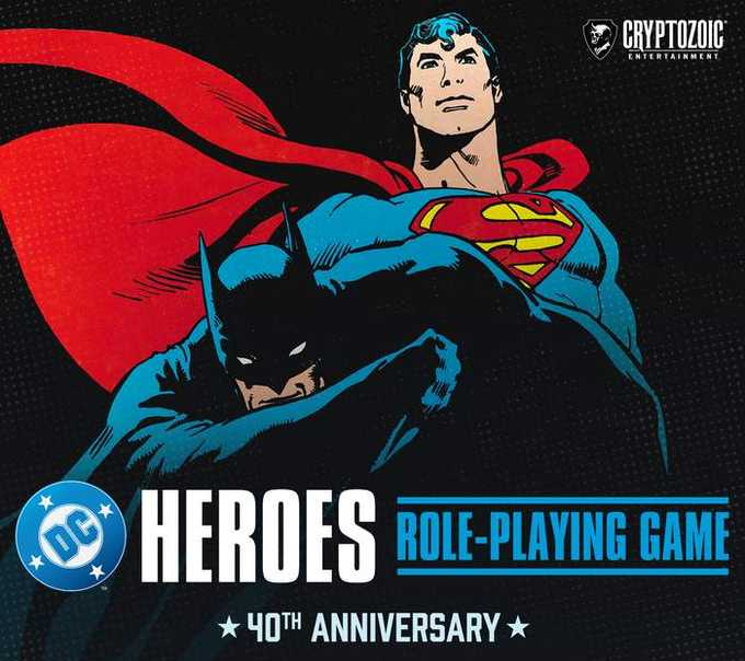 DC Heroes Role-Playing Game 40th Anniversary.png