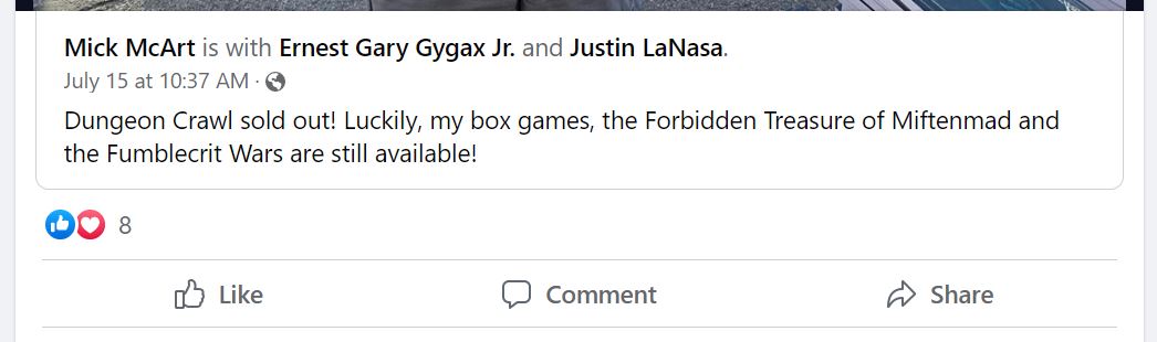 DC sold2.JPG
