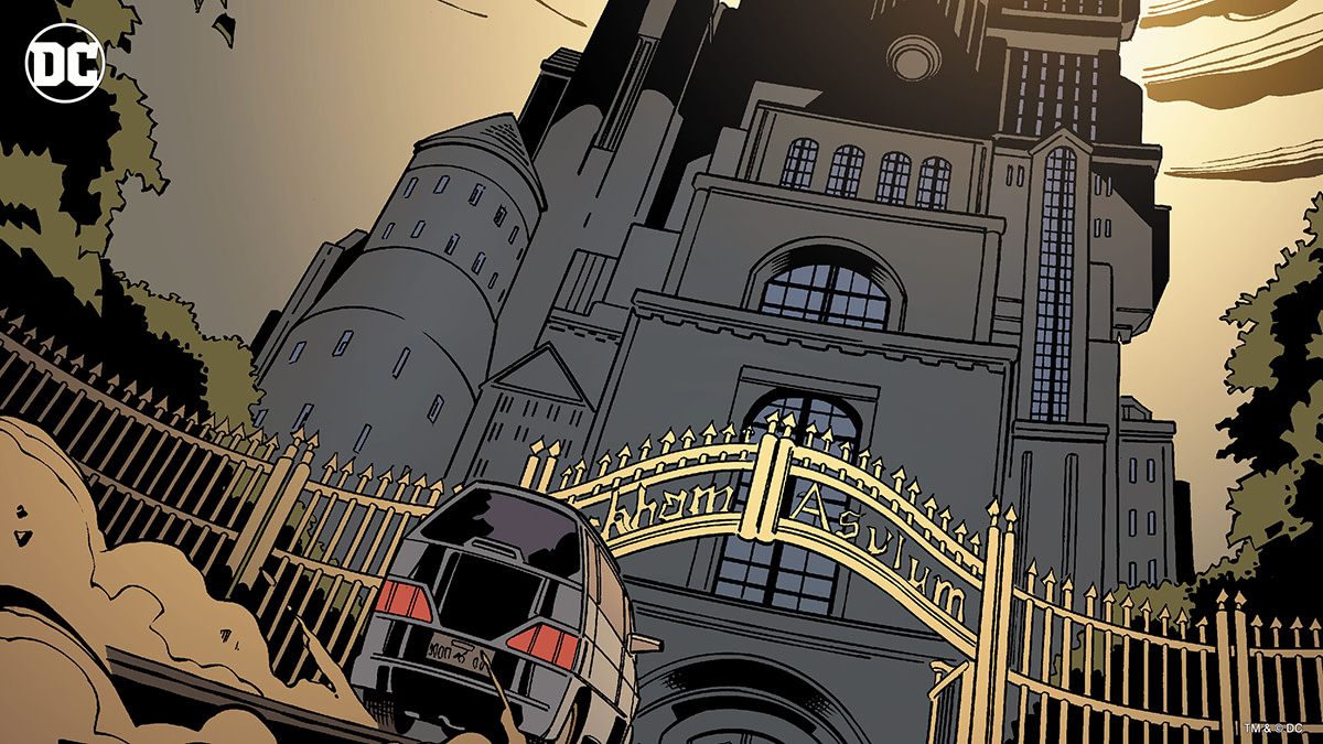 dc_bg_arkhamasylum_5e83e3bd00641701018656.jpg