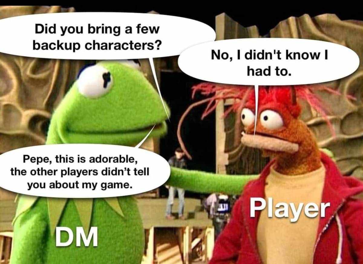 dcc.jpg