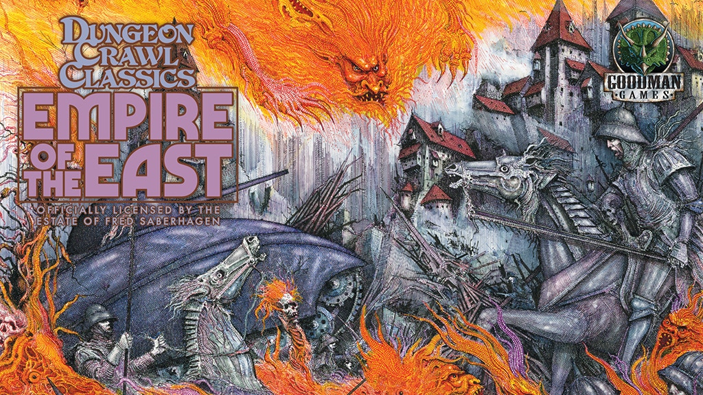 DCC RPG- Fred Saberhagen's Empire of the East.jpg