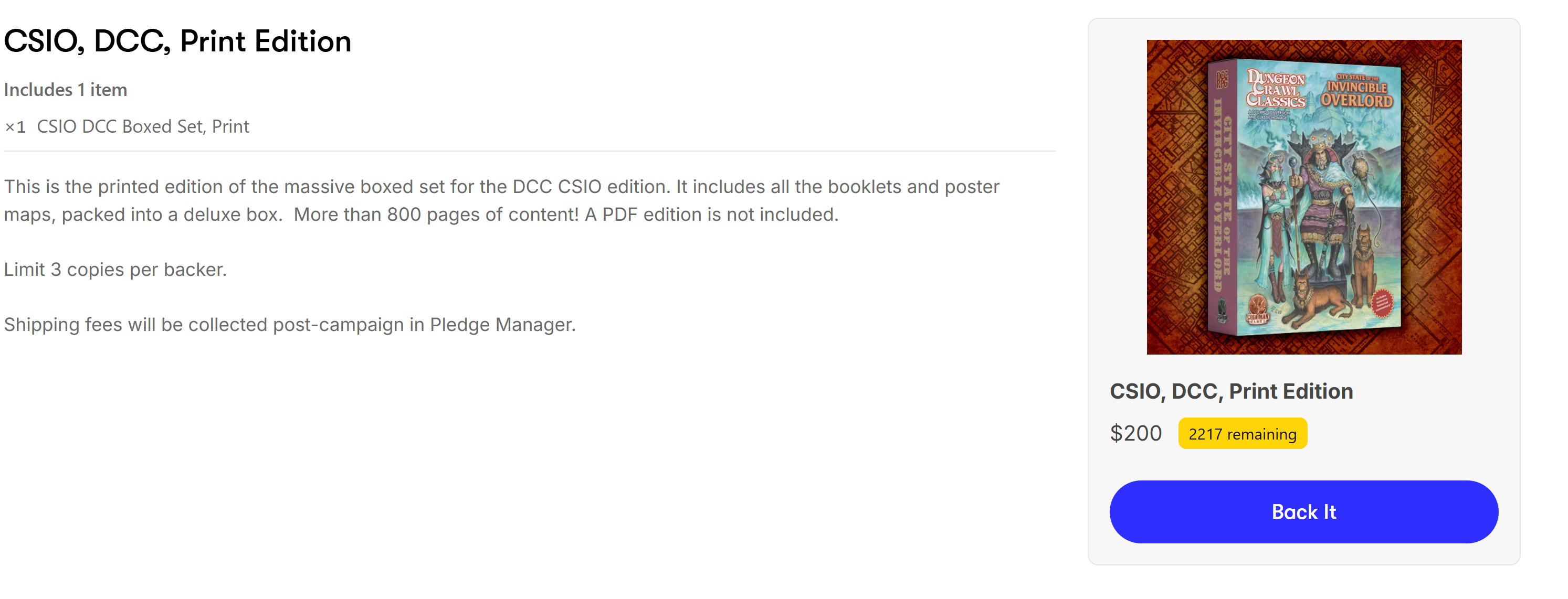 dcccsio.png