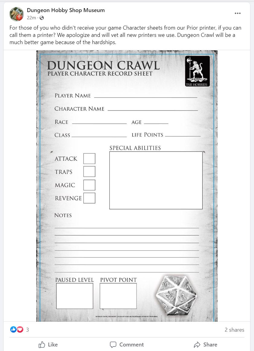 DCcharsheet.JPG
