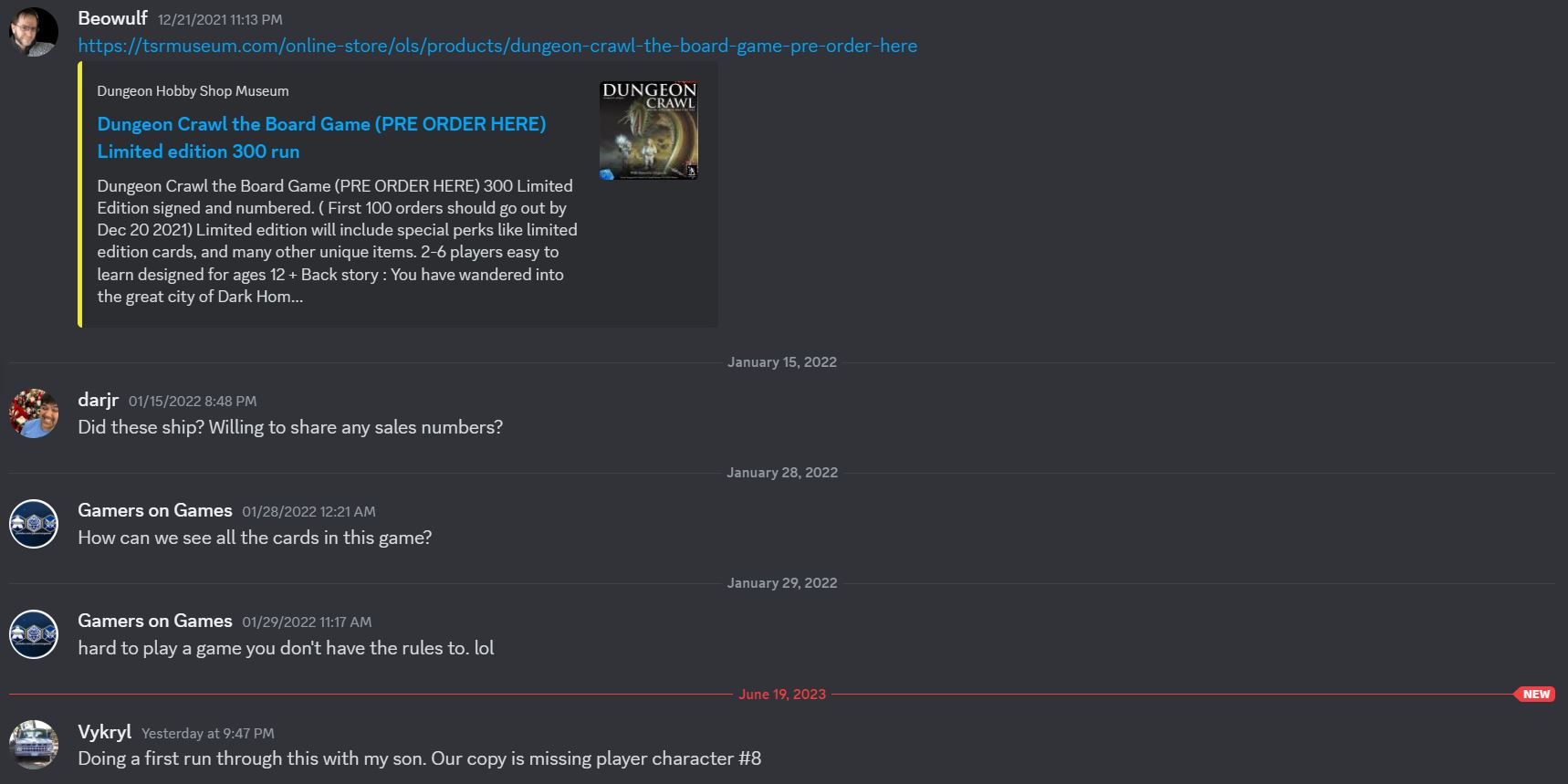 DCmissing.JPG