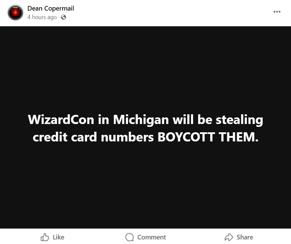 DCwizcon.JPG