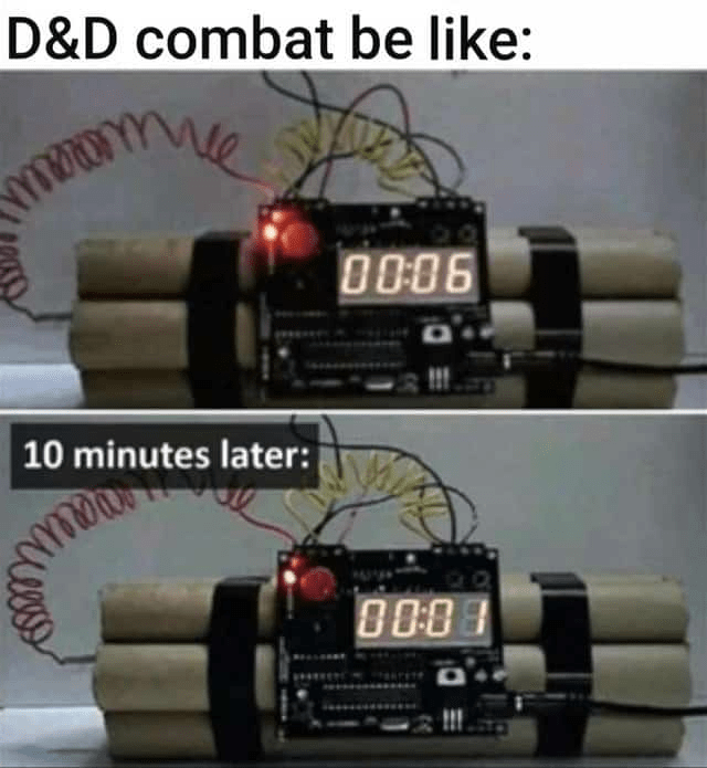 dd-combat-be-like-10-minutes-later-ma-0006-0009.png