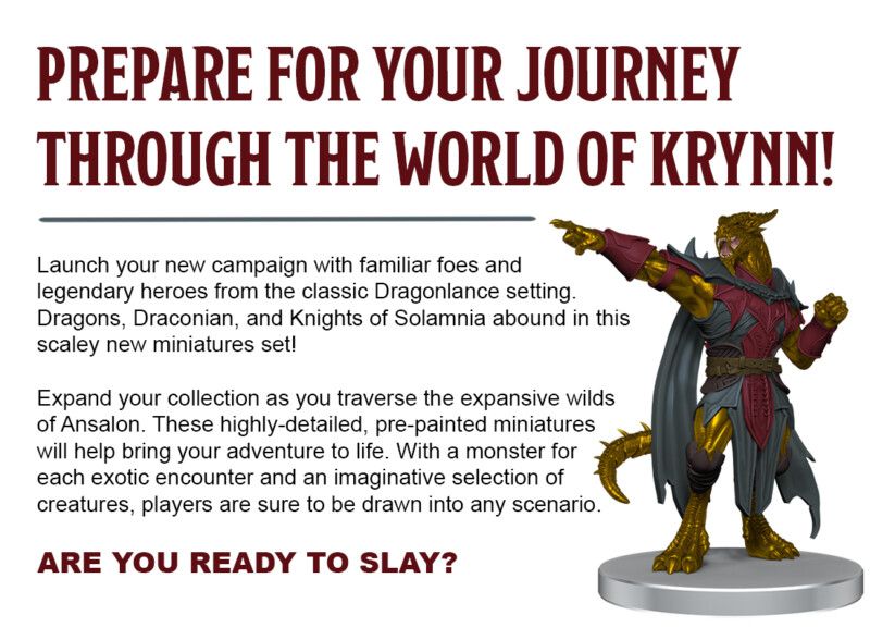 dd-dragonlance-media-alert-body-135734-dq7SNlRo-800x588.jpg