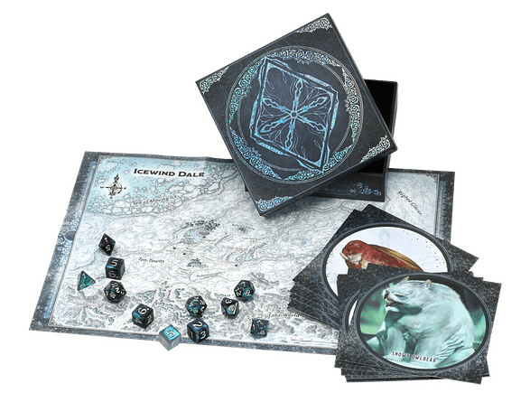 DD-Icewind-Dale-Dice-Set-2.png