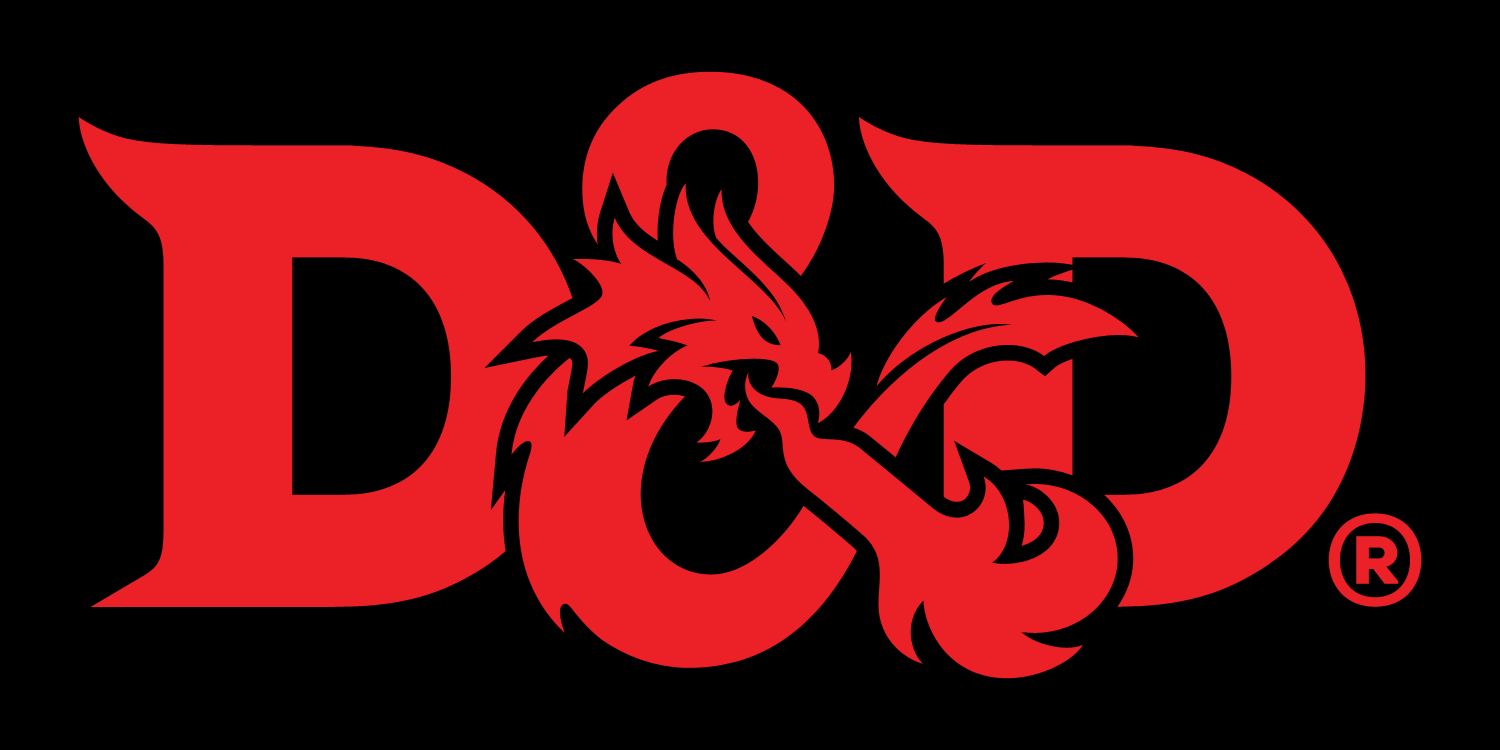 dd-logo-9-3800820979.png