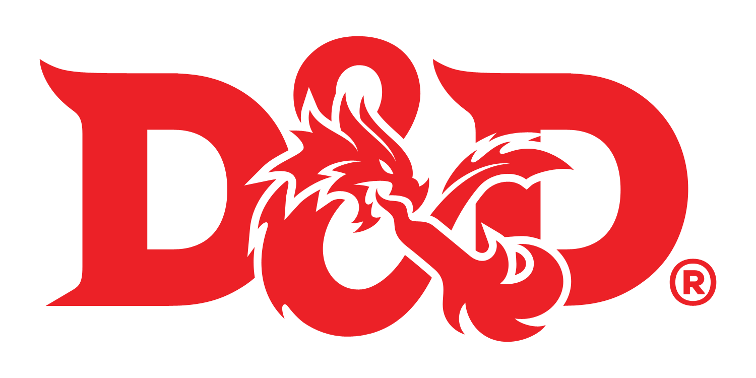 DD-Transparent.png