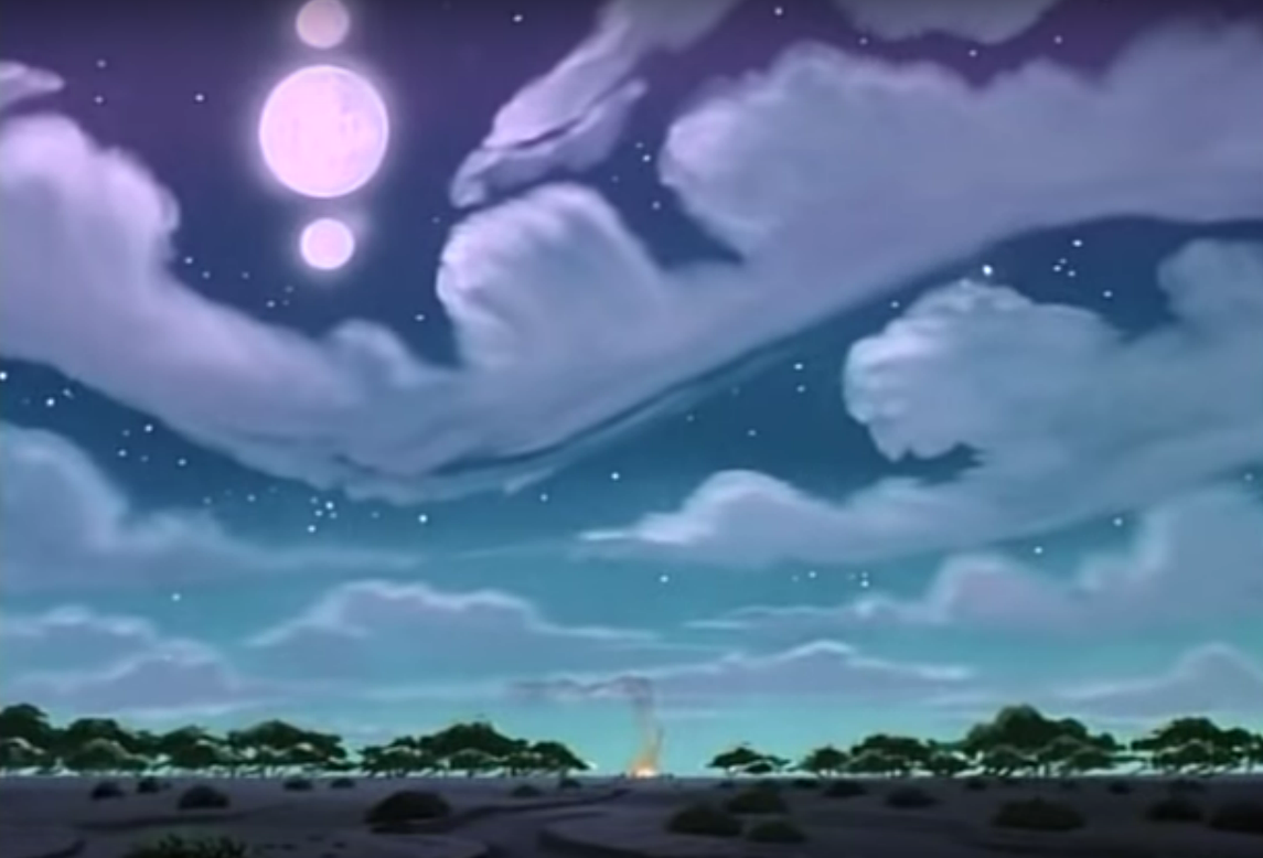 dd14sky.png