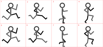 DD254397-1557-4632-9FE8-7CFEB828103A.png