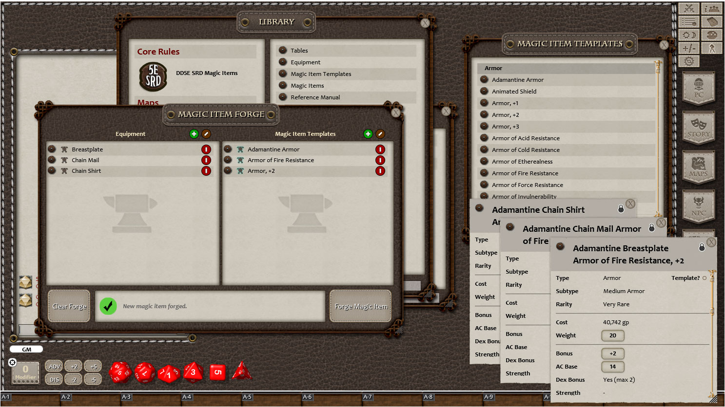 DD5E-SRD-Magic-Items.jpg