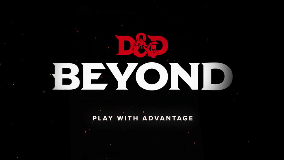 DDBeyond.png