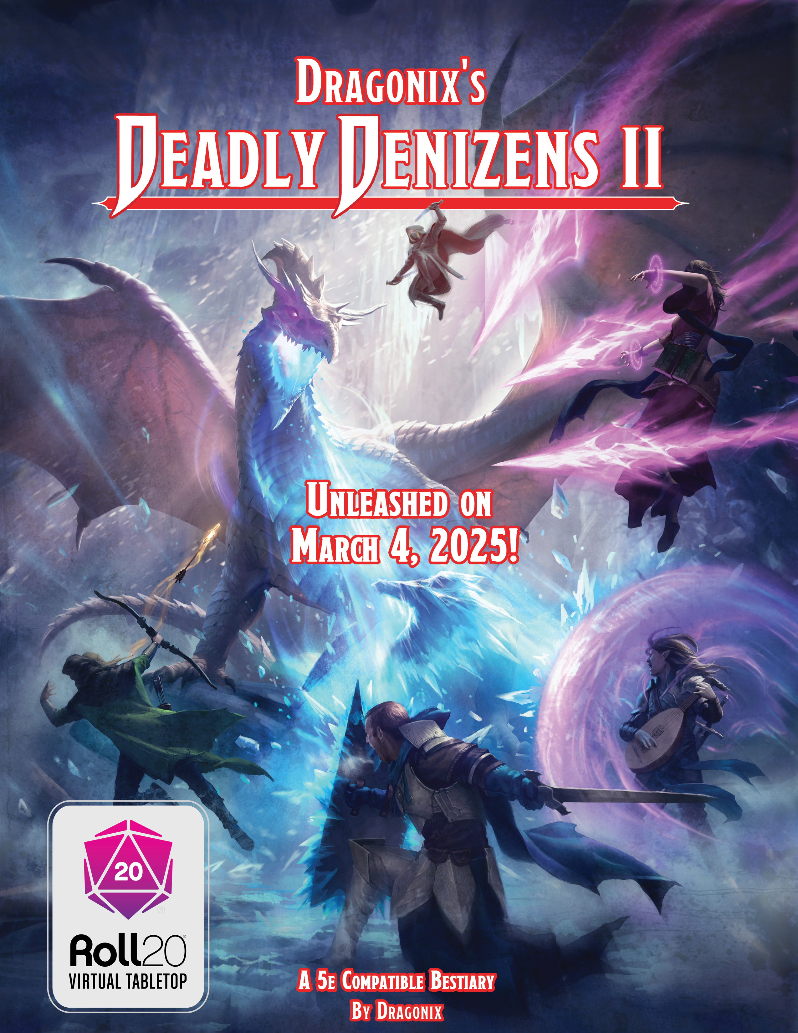 DDD 2 Roll20 Cover Promo.png