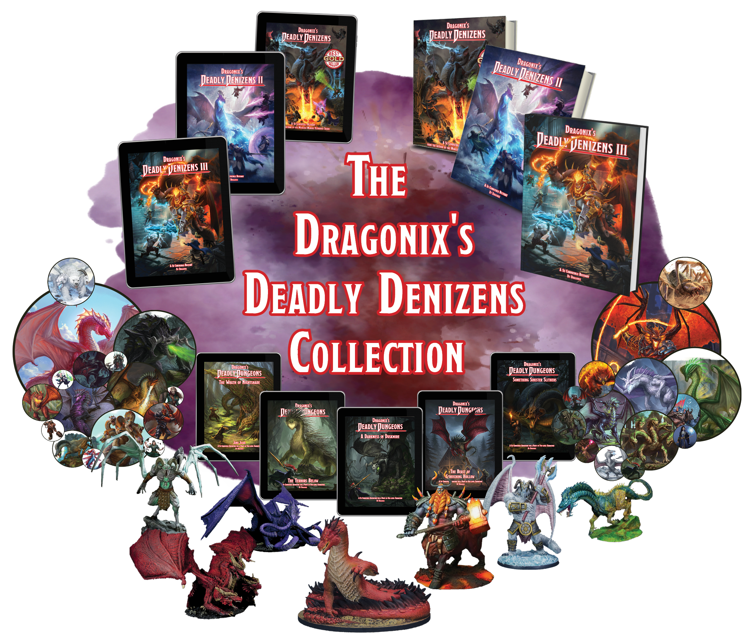 DDD Collection.png